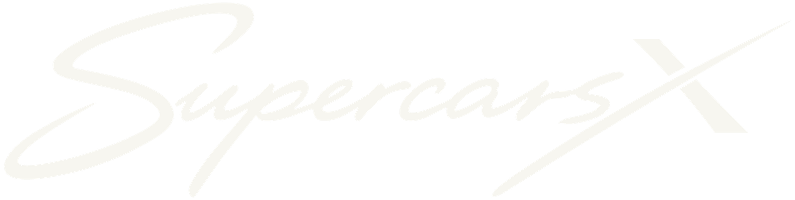 supercarsx.com